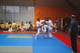 Comptition interne le 01-07-2007